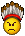 chief angry Slack emoji