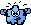 anger Slack emoji