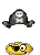 pirate bounce Slack emoji