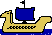 veneti ship Slack emoji
