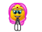 hindu dance Slack emoji