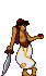 aladdin Slack emoji