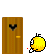 bathroom smoke Slack emoji