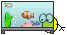 aquarium Slack emoji