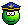 pilot thumbs up Slack emoji