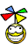 propeller Slack emoji