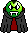 dracula Slack emoji