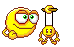 puppet Slack emoji