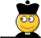 priest Slack emoji