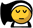 nun Slack emoji