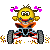atv Slack emoji