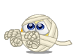 mummy Slack emoji