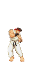 shoryuken Slack emoji