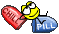chill pill Slack emoji