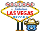 las vegas Slack emoji