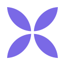 qonto Slack emoji