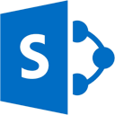 sharepoint Slack emoji