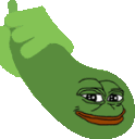 yessir Slack emoji
