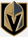 vegas golden knights Slack emoji