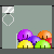 claw machine Slack emoji