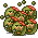 zombies Slack emoji
