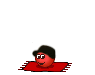 autopilot Slack emoji