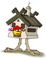 treehouse Slack emoji