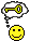 need key Slack emoji