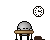 schools out Slack emoji