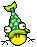 fish head Slack emoji
