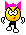 impatient lady Slack emoji