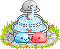 fountain Slack emoji