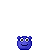 yay bounce Slack emoji