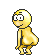 twerk Slack emoji