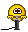 inflate Slack emoji