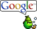 sherlock google Slack emoji