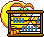 abacus Slack emoji