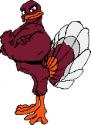 virginiatech Slack emoji