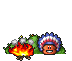 chief fire Slack emoji