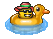 inner tube Slack emoji