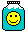 jar smiley Slack emoji