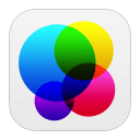 gamecenter Slack emoji