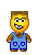 overalls creepy Slack emoji