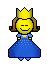 princess Slack emoji