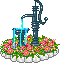 faucet Slack emoji