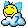 7 heaven Slack emoji