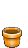 plant growing Slack emoji