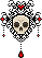 talisman Slack emoji