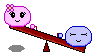 see saw Slack emoji