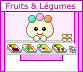 kao fruitstand Slack emoji